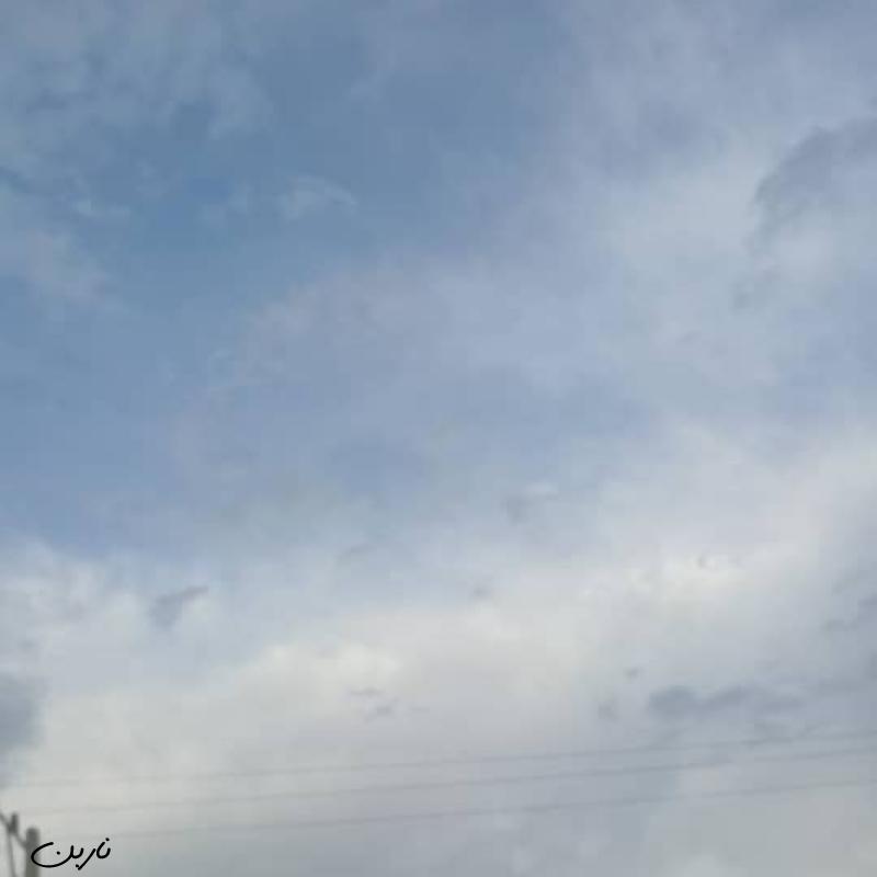 معلم خصوصی برا پایه اول و دوم