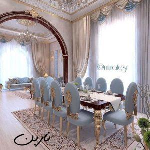 مهرشهر قطعه ۳۴