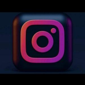 فالوور اینستاگرام هر 4kفقط 300
