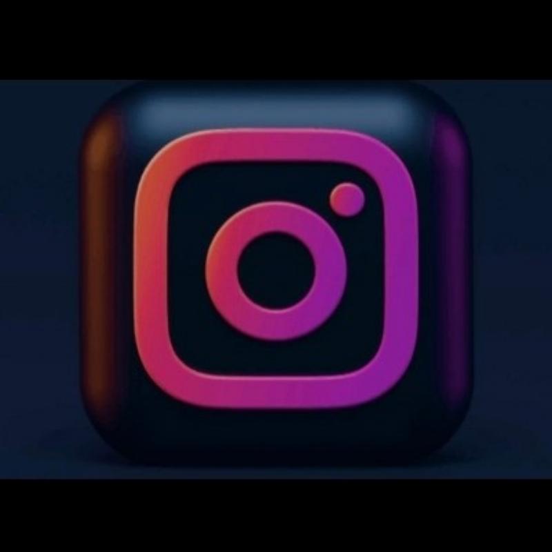 فالوور اینستاگرام هر 4kفقط 300