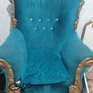 مبل دارم برافروش