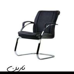 مبلمان اداری نوین خوزستان